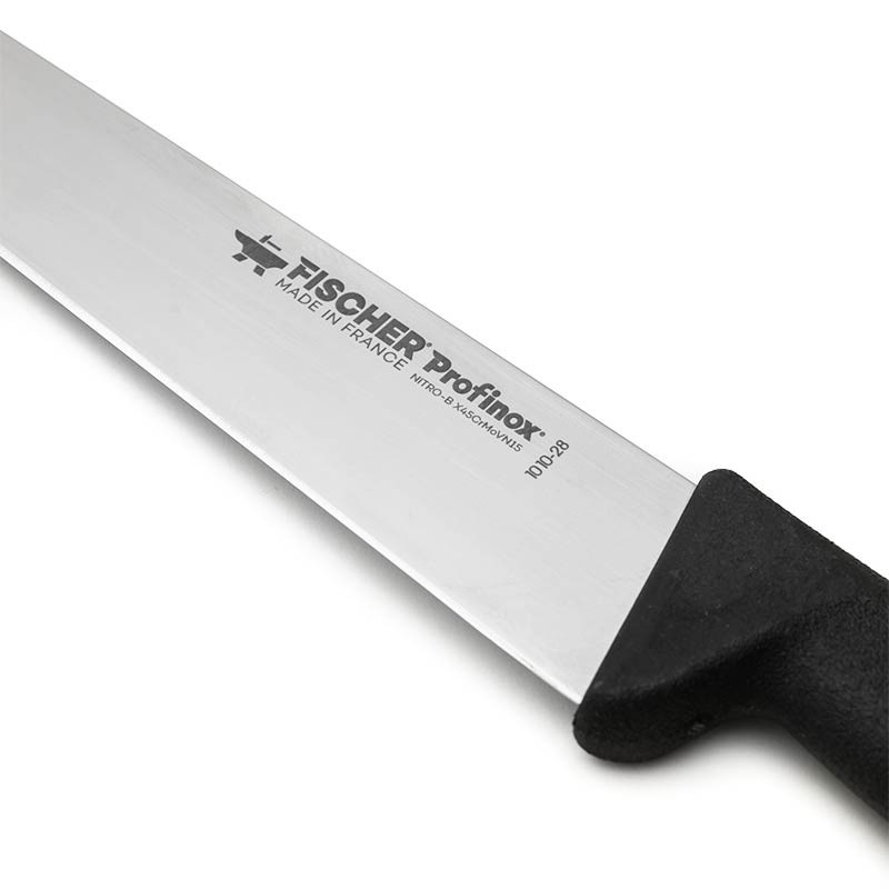 couteau boucherie
