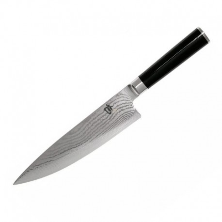 Couteau de chef japonais 20...