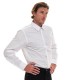 Chemise blanche Cattura Homme - LAFONT
