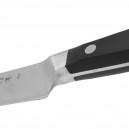 couteau de chef 15 cm Arcos