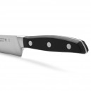 couteau de chef 15 cm Arcos