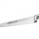 Couteau de cuisine 10 cm - Gamme Riviera - Arcos