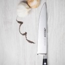 Couteau de cuisine Arcos 20 cm - Gamme Riviera