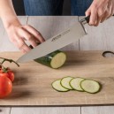 Couteau de cuisine Arcos 25 cm - Gamme Riviera