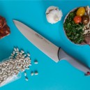 Couteau de cuisine Arcos 25 cm - Gamme 2900