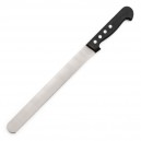 Taille lame : 28 cm Couteau à Génoise Inox
