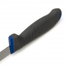 Couteau à filet de sole acier 20 cm- FISCHER