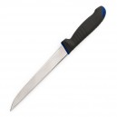 Couteau de boucher mince 20 cm - FISCHER