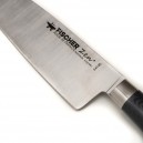 Couteau de chef 20 cm