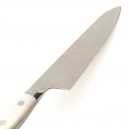 Couteau de Chef Damas 20 cm