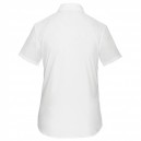 chemise blanche à moins de 20€