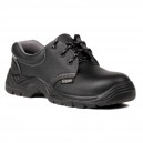 Chaussures de sécurité Basses AGATE II S3 Noir