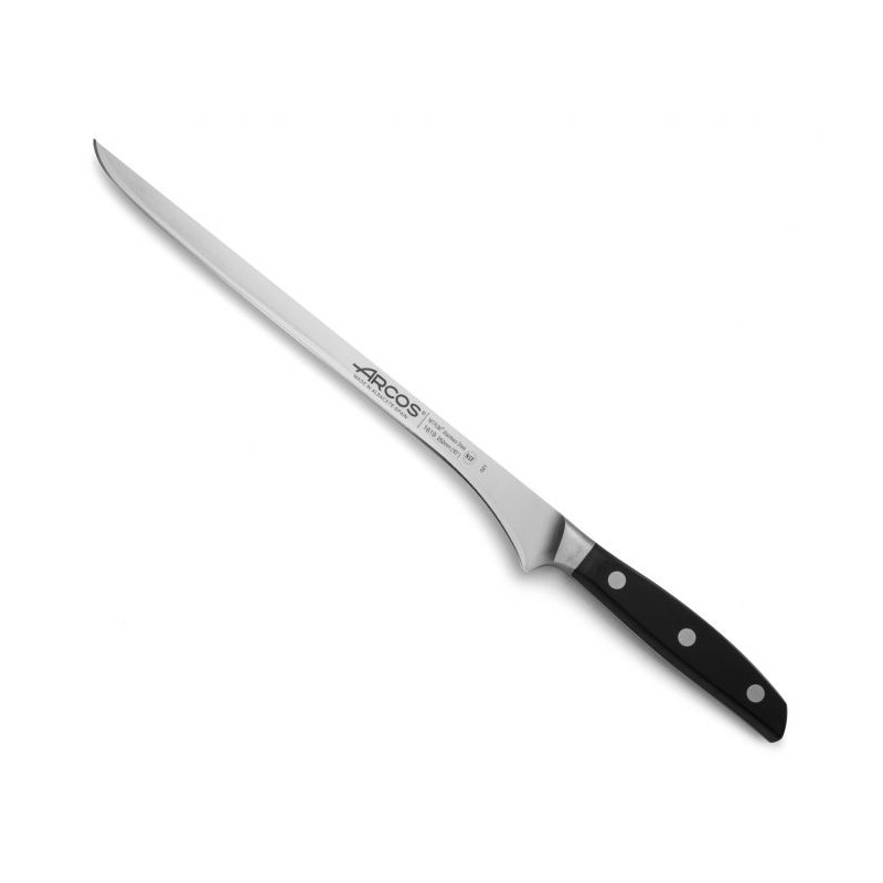 Couteau à Jambon 250 mm Manhattan - ARCOS