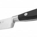 Manche couteau de Cuisine 150 mm Gamme Riviera - ARCOS