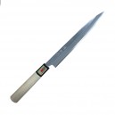 Couteau Japonais Yanagiba 21cm