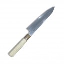 Un couteau polyvalent fabriqué au Japon