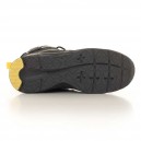 semelle chaussures S3 ROCKET Noir - S24