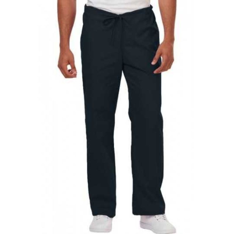 Pantalon Médical Unisexe Bleu Marine - DICKIES