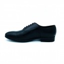 chaussures service noires
