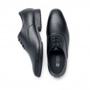 Chaussures de Serveur Ambassador II - SHOES FOR CREWS