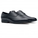 Chaussures de Serveur noir - SHOES FOR CREWS