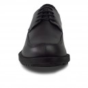Chaussures de Serveur Élégante-SHOES FOR CREWS