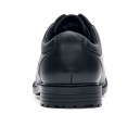 Chaussures de Serveur Cambridge III Noir Antidérapante - SHOES FOR CREWS