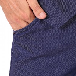 Pantalon de serveur jean