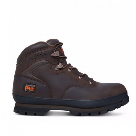 timberland homme luxembourg