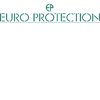 logo Europrotection