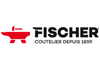 logo Fischer Bargoin