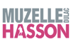 logo Hasson Molinel