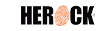 logo HEROCK