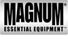 logo Magnum