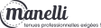 logo MANELLI