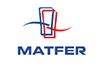 logo MATFER