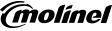 logo MOLINEL
