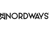 logo NORDWAYS