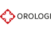 logo Orologi
