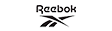 logo Reebok