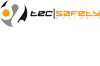 logo TecSafety
