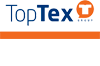 logo TOPTEX