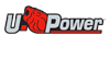 logo Upower