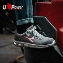 Chaussures de sécurité U-Power RedLion