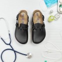 Chaussures médicales homme