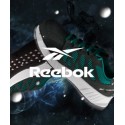 Chaussures de sécurité Reebok