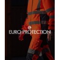 Chaussures de sécurité Europrotection