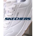 Chaussures de travail Skechers