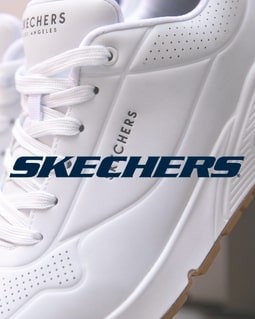 Chaussures de travail Skechers top confort. Chaussures Skechers femme avec semelle à mémoire de forme. Chaussures S24 pour homme confort travail. Baskets de service Skechers Skechers chaussures professionnelles.