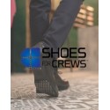 Chaussures de travail Shoes For Crews